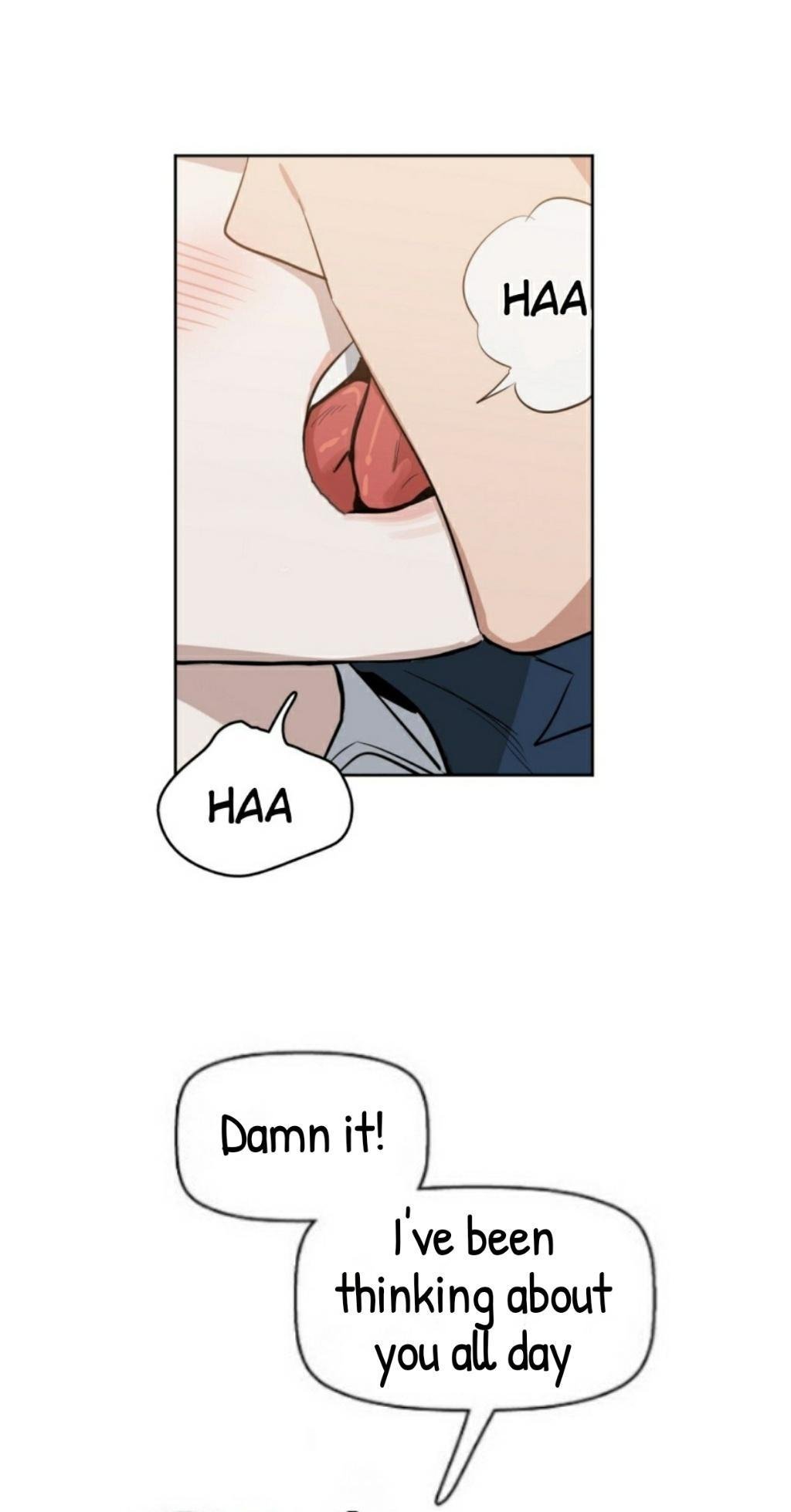 Page 41 of Chapter 20