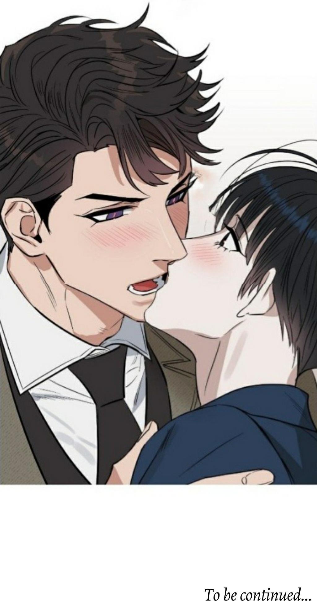 Page 42 of Chapter 20