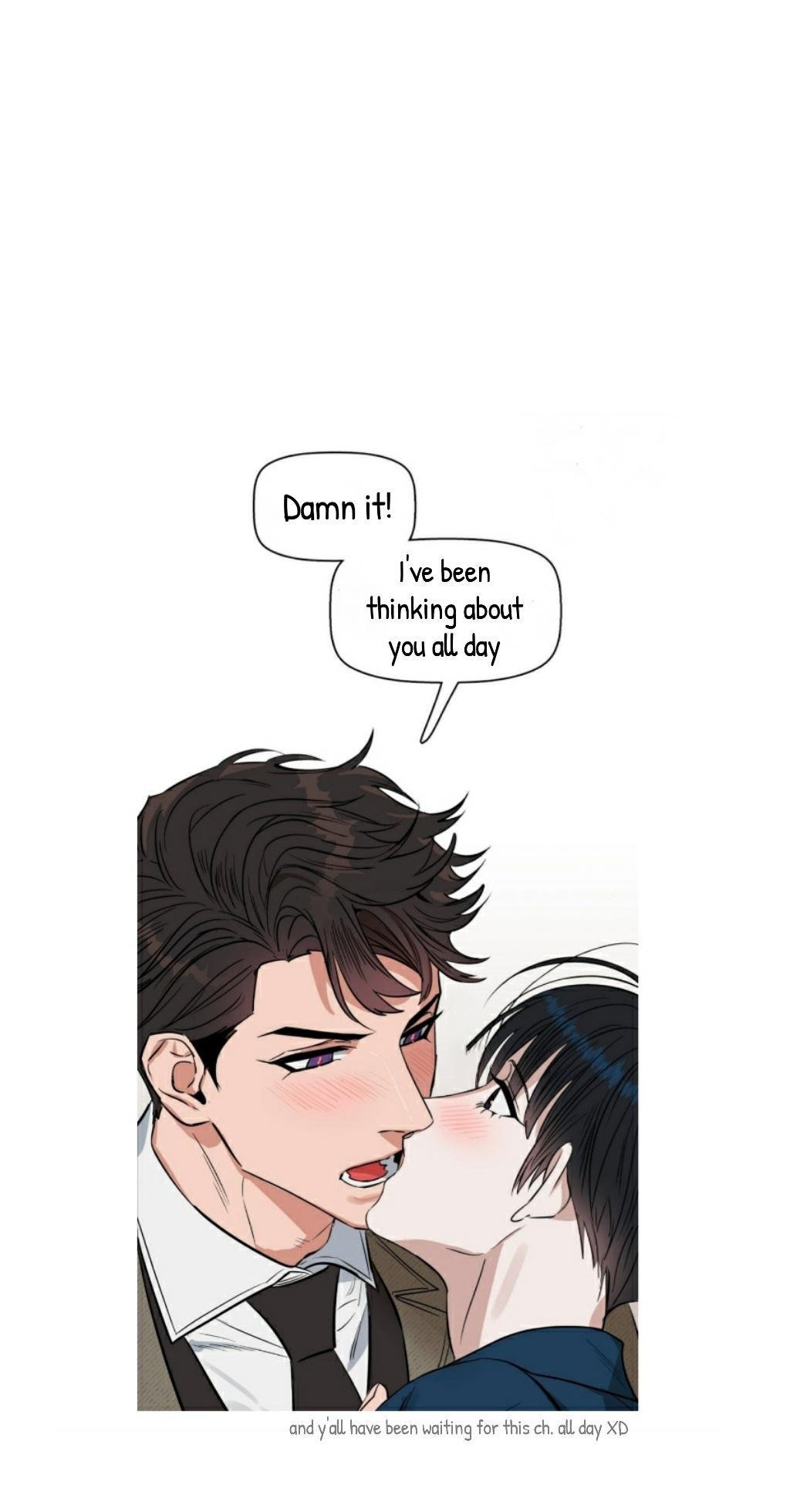 Page 2 of Chapter 21