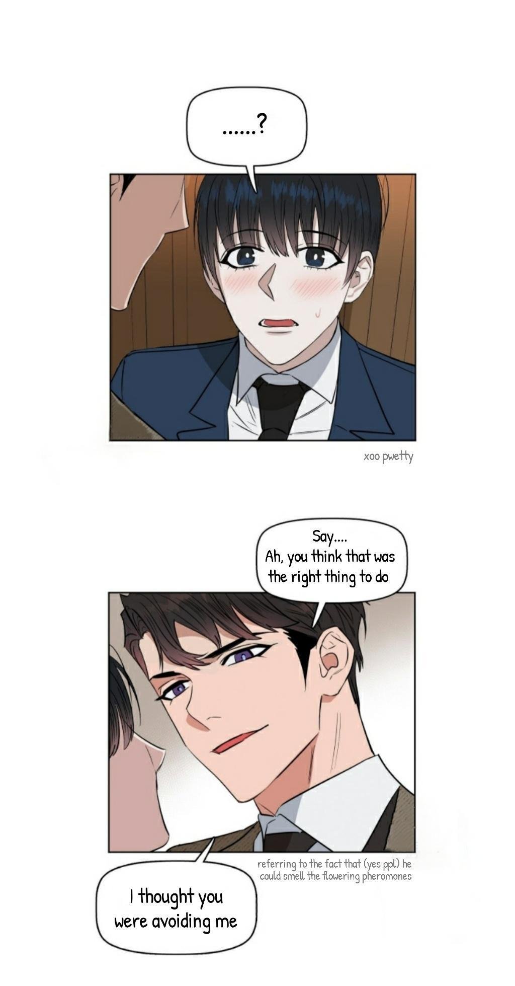 Page 3 of Chapter 21