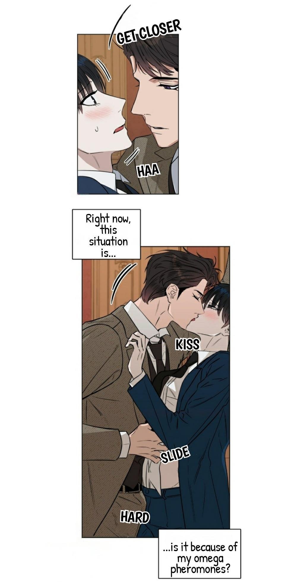 Page 4 of Chapter 21