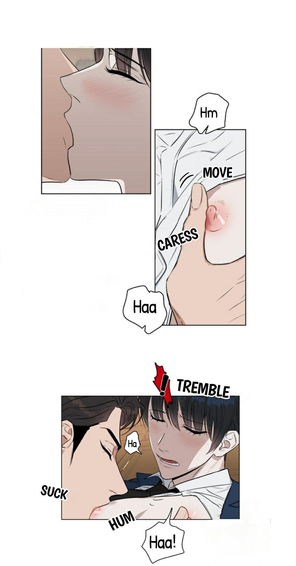 Page 5 of Chapter 21