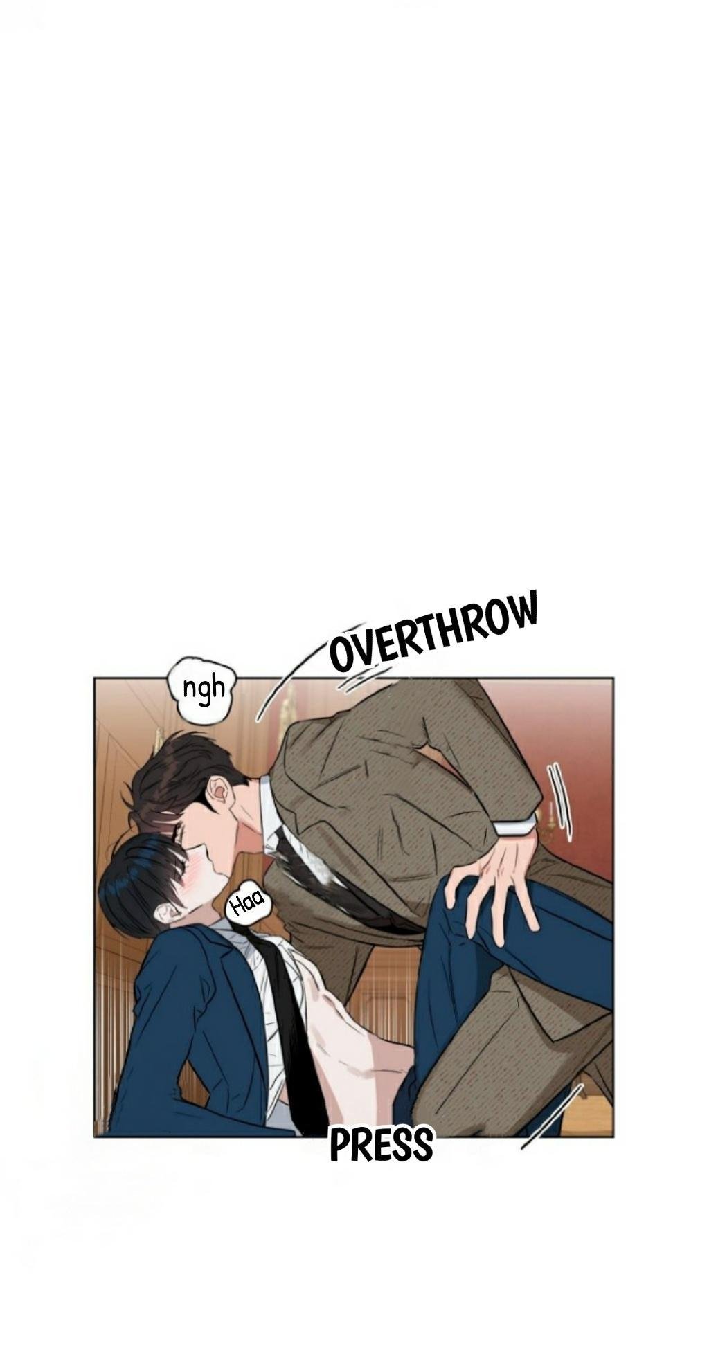 Page 6 of Chapter 21
