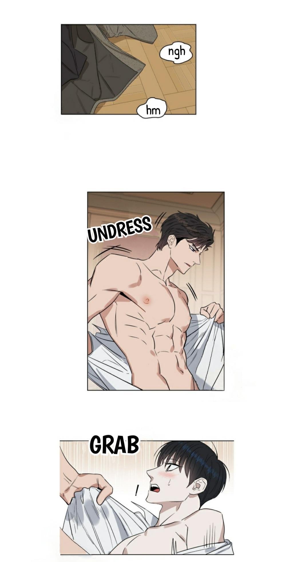 Page 7 of Chapter 21