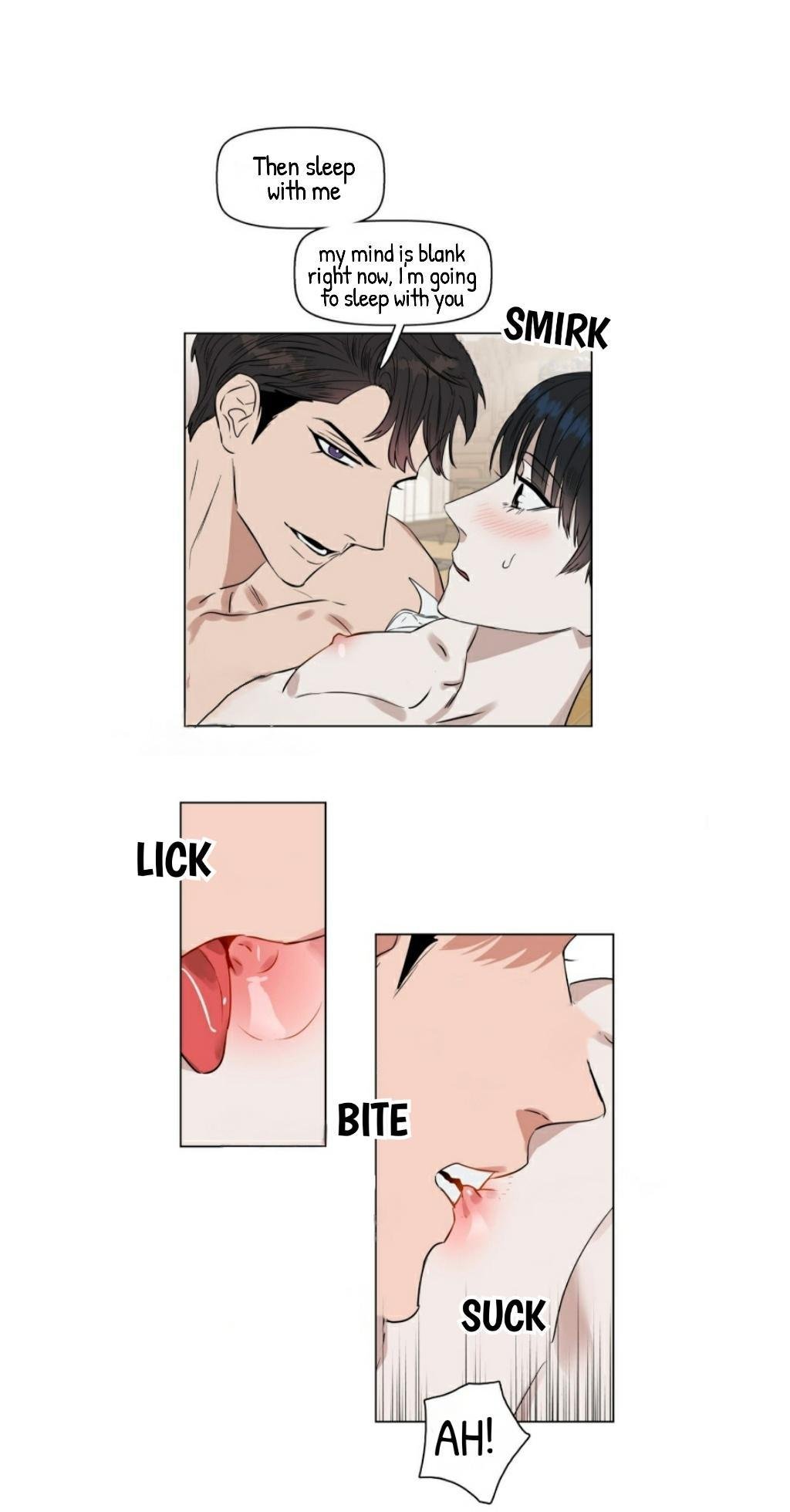 Page 9 of Chapter 21