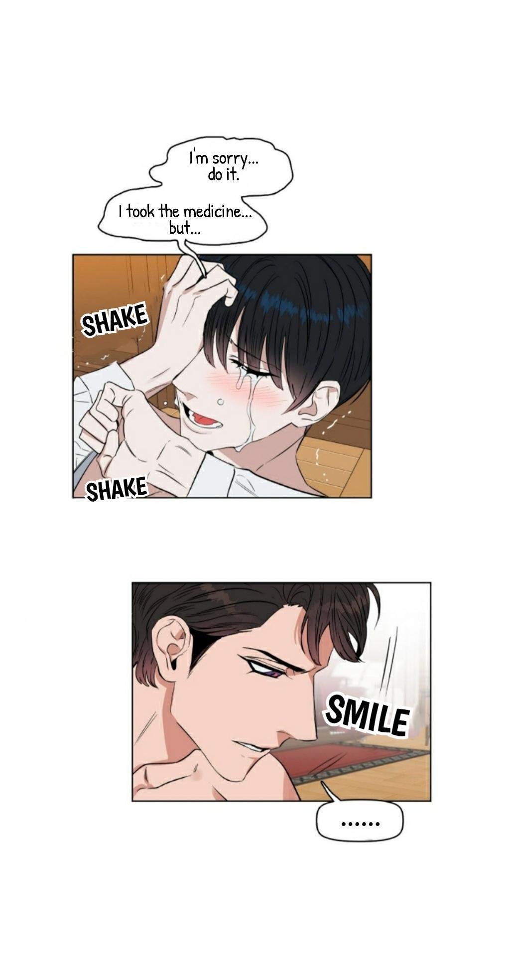 Page 12 of Chapter 21