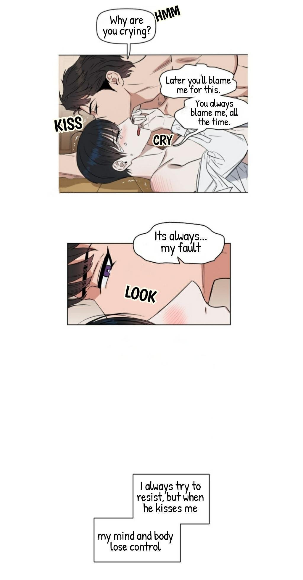 Page 13 of Chapter 21