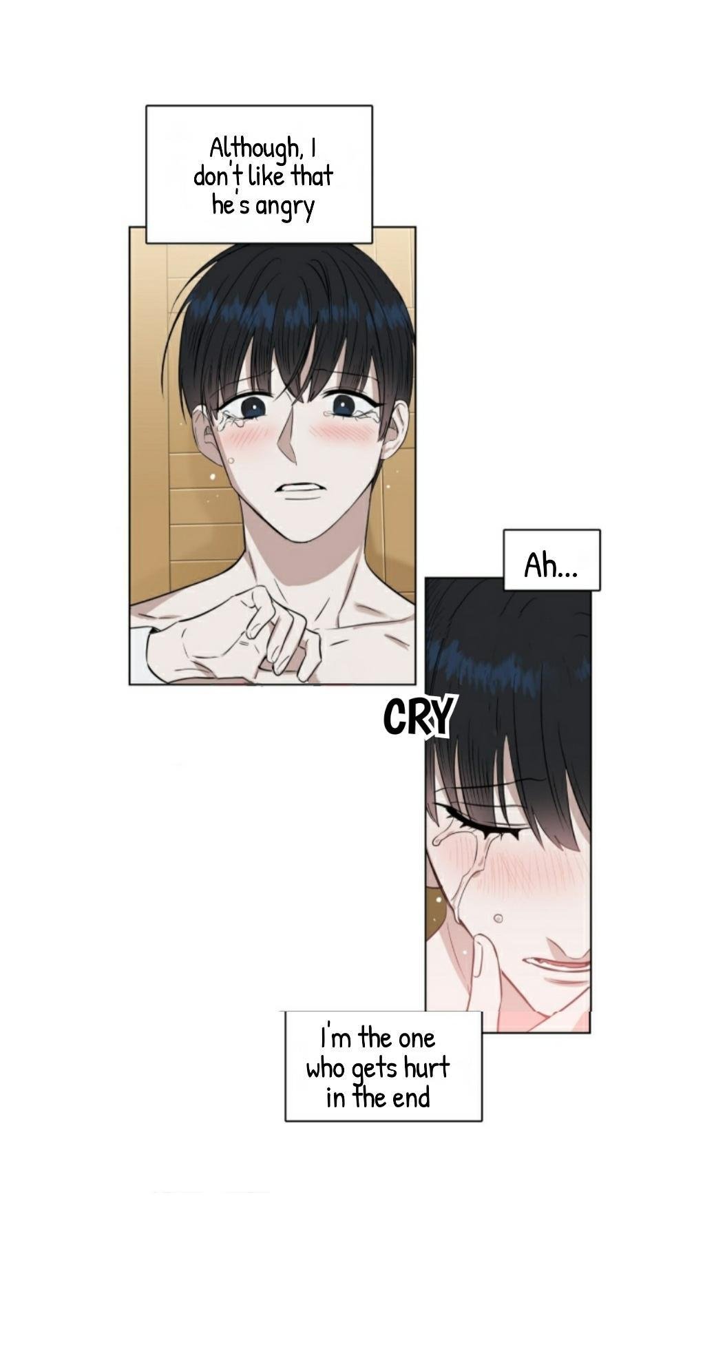 Page 14 of Chapter 21
