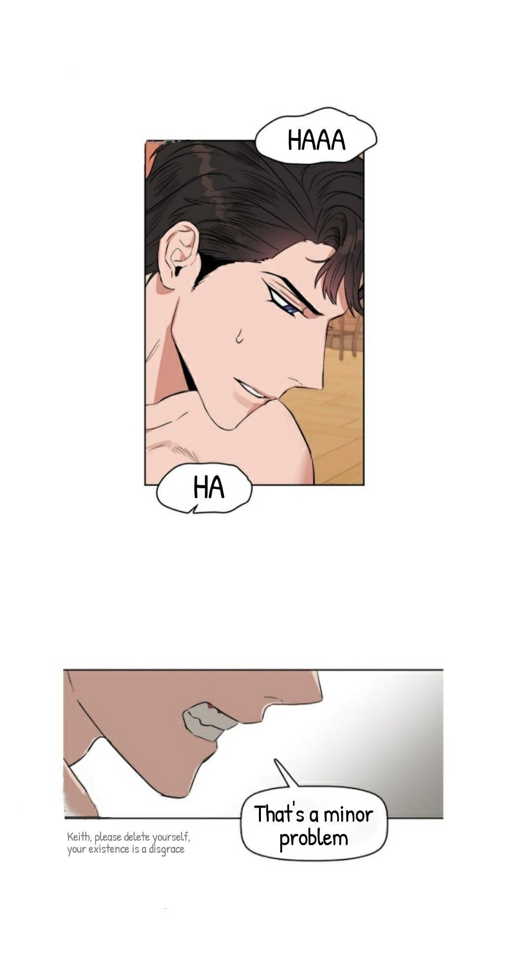 Page 15 of Chapter 21
