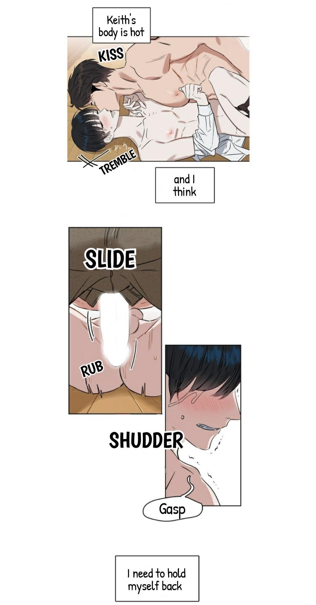 Page 16 of Chapter 21