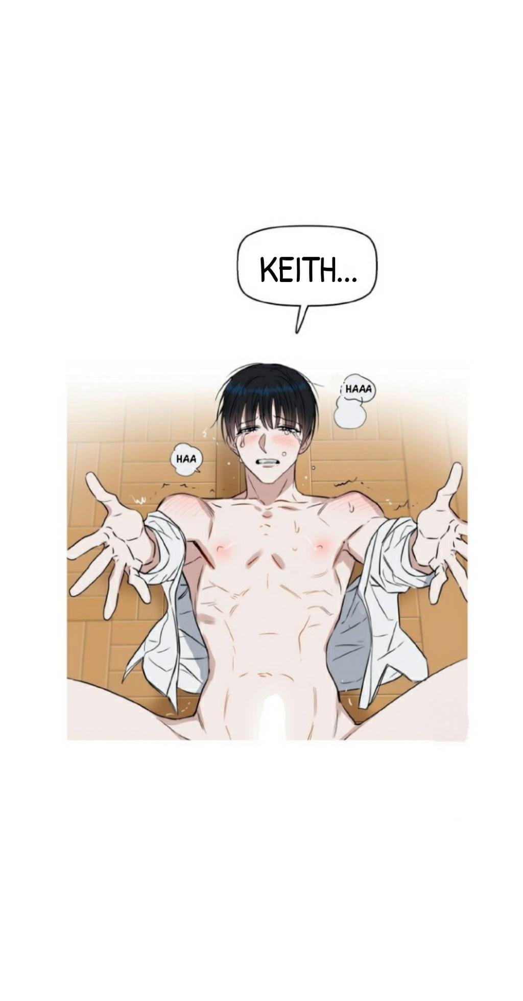 Page 18 of Chapter 21