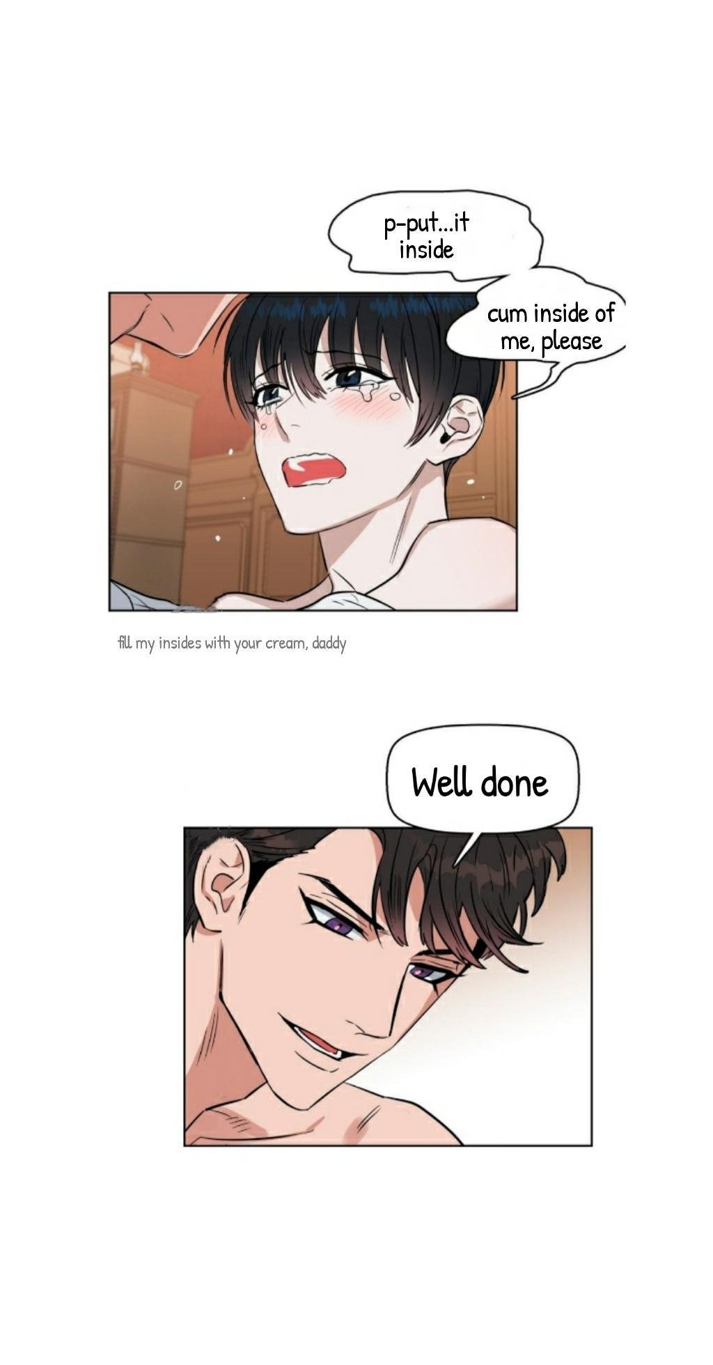 Page 19 of Chapter 21