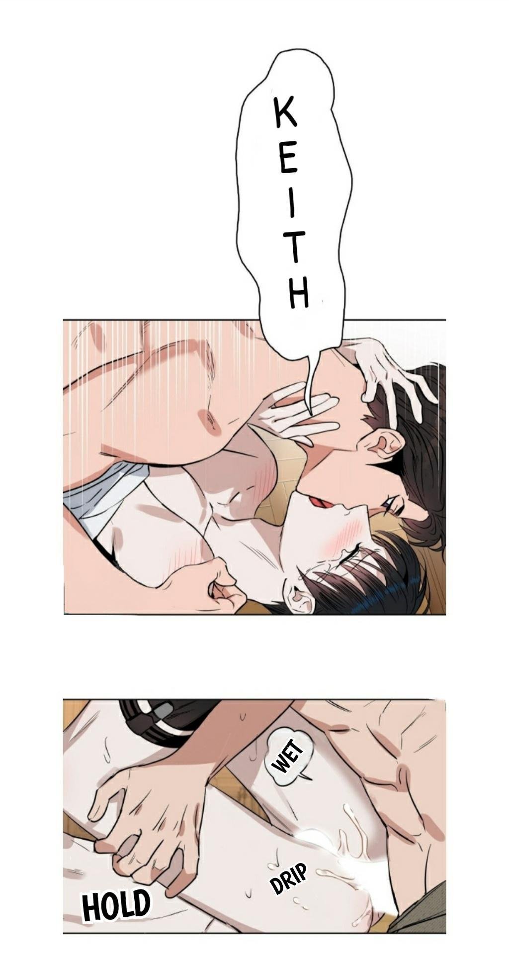 Page 22 of Chapter 21