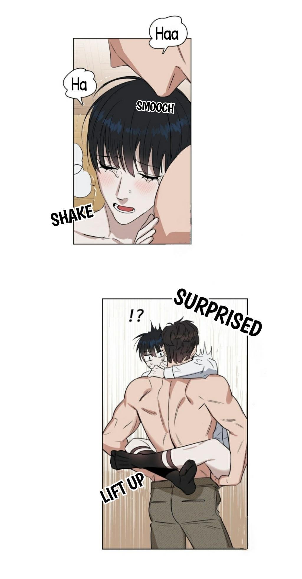 Page 23 of Chapter 21