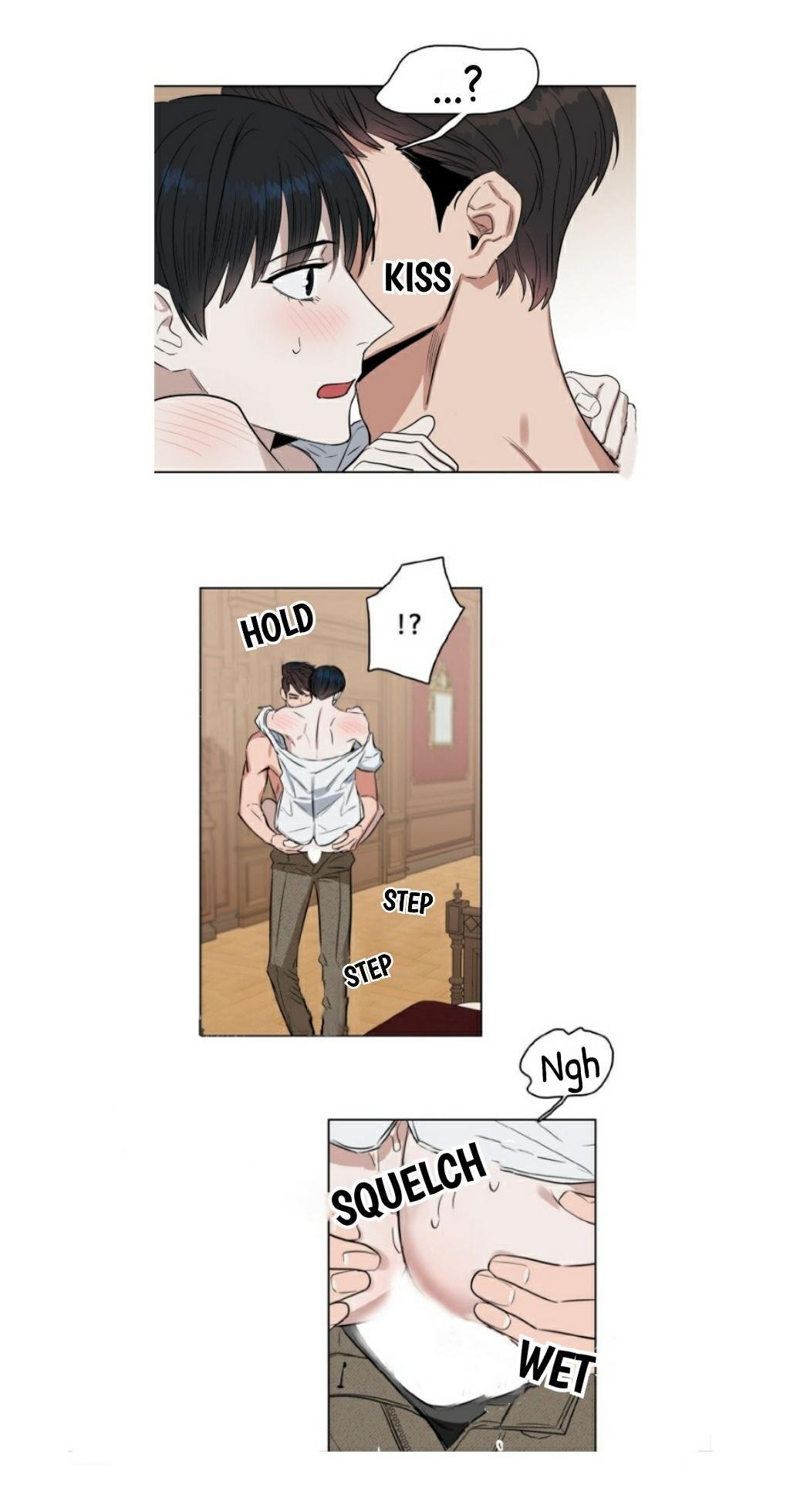 Page 24 of Chapter 21