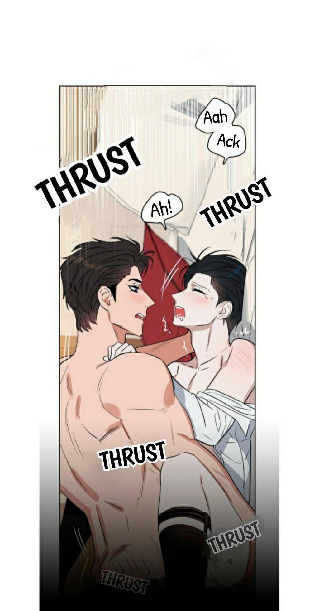 Page 25 of Chapter 21