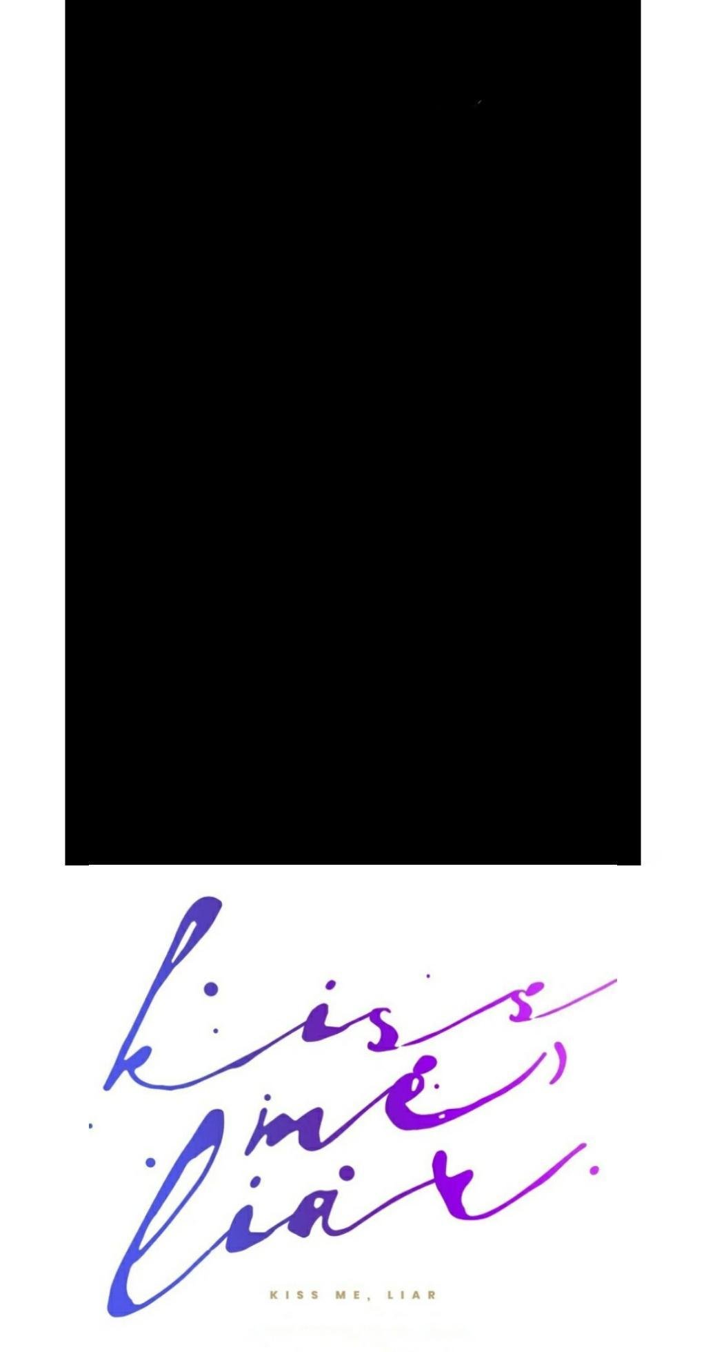 Page 26 of Chapter 21
