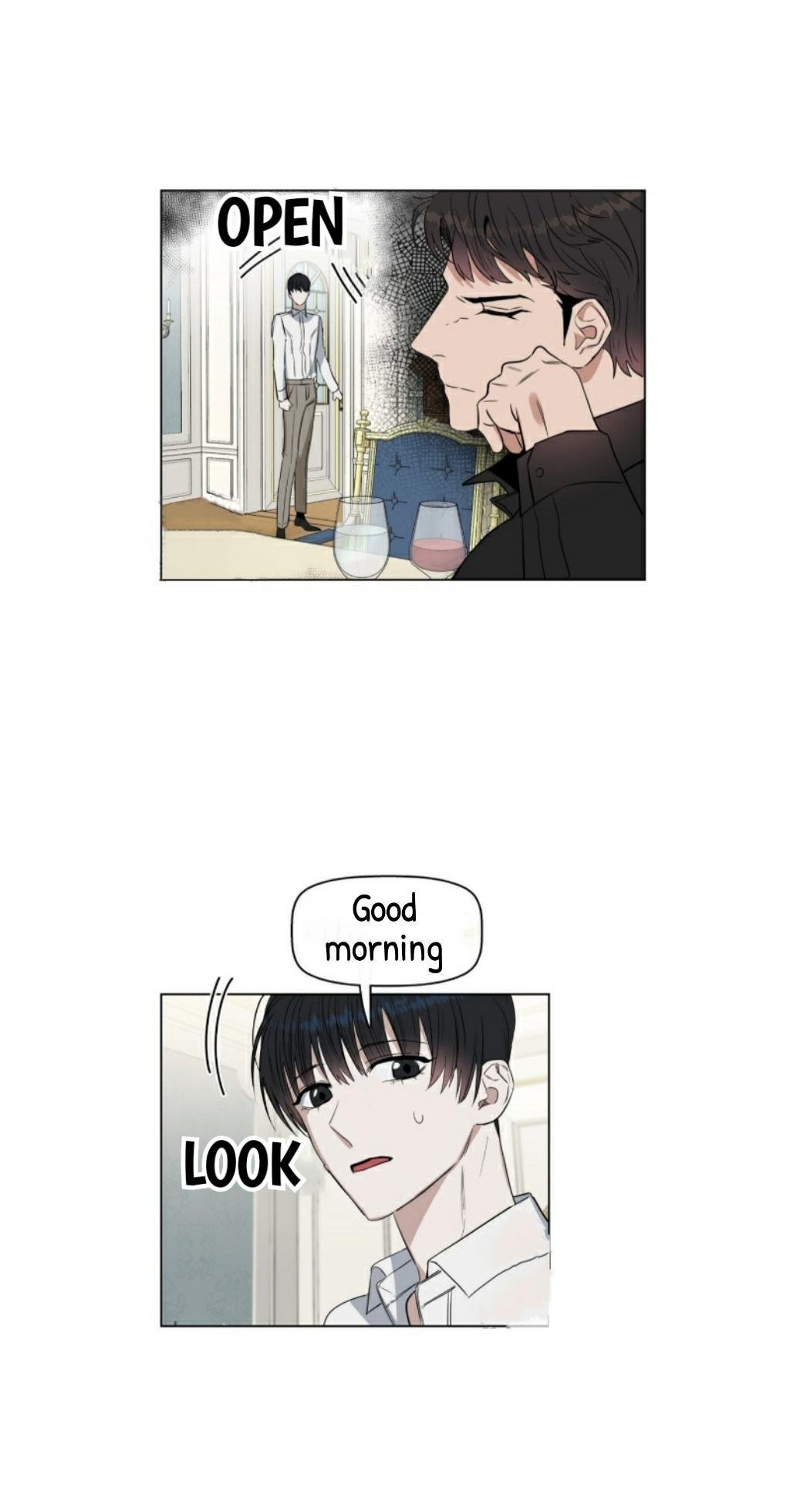 Page 27 of Chapter 21