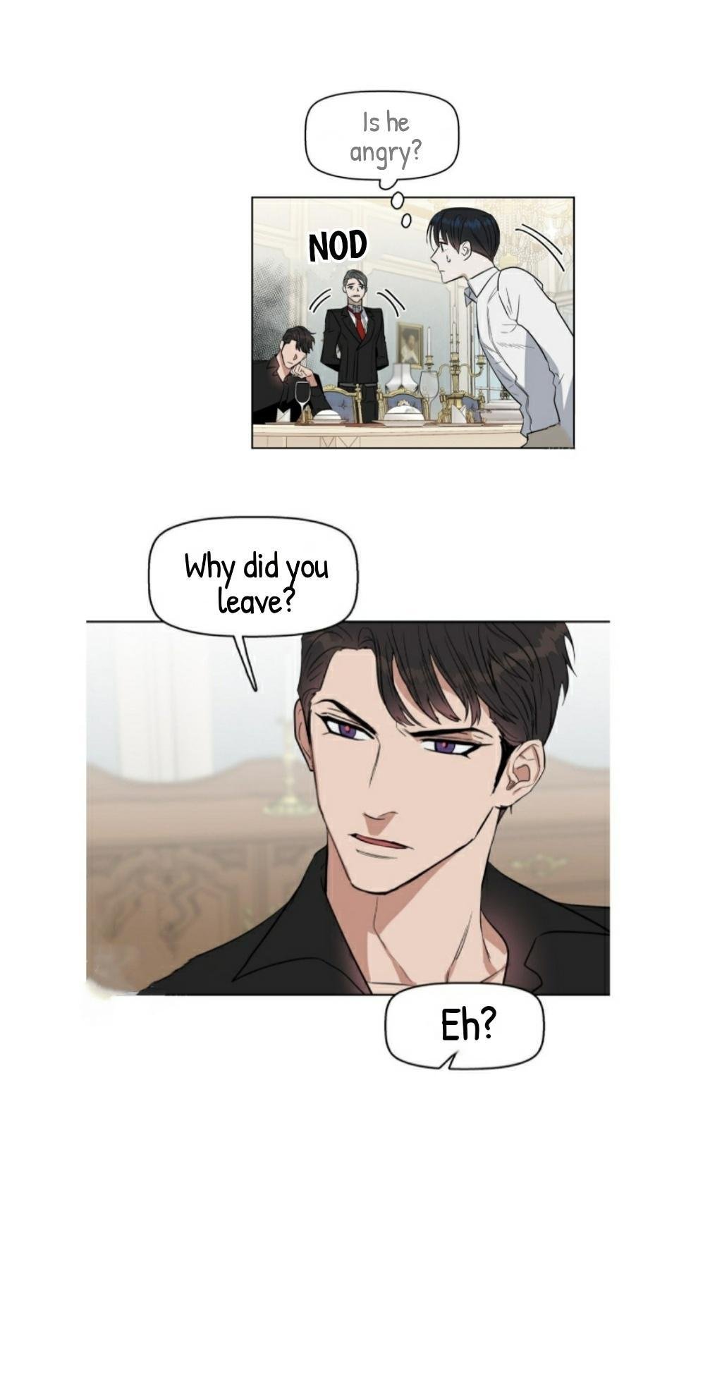 Page 28 of Chapter 21