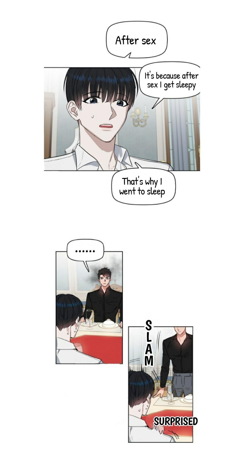 Page 29 of Chapter 21
