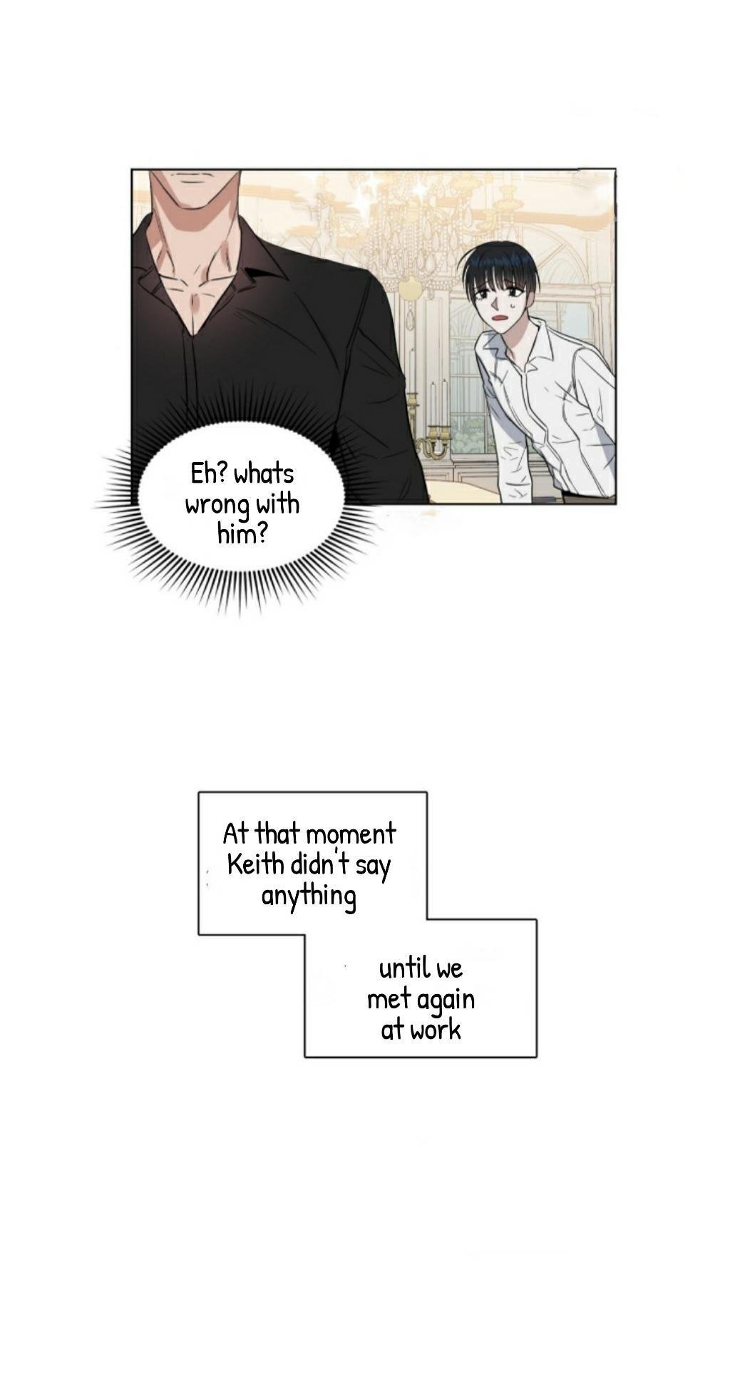 Page 30 of Chapter 21