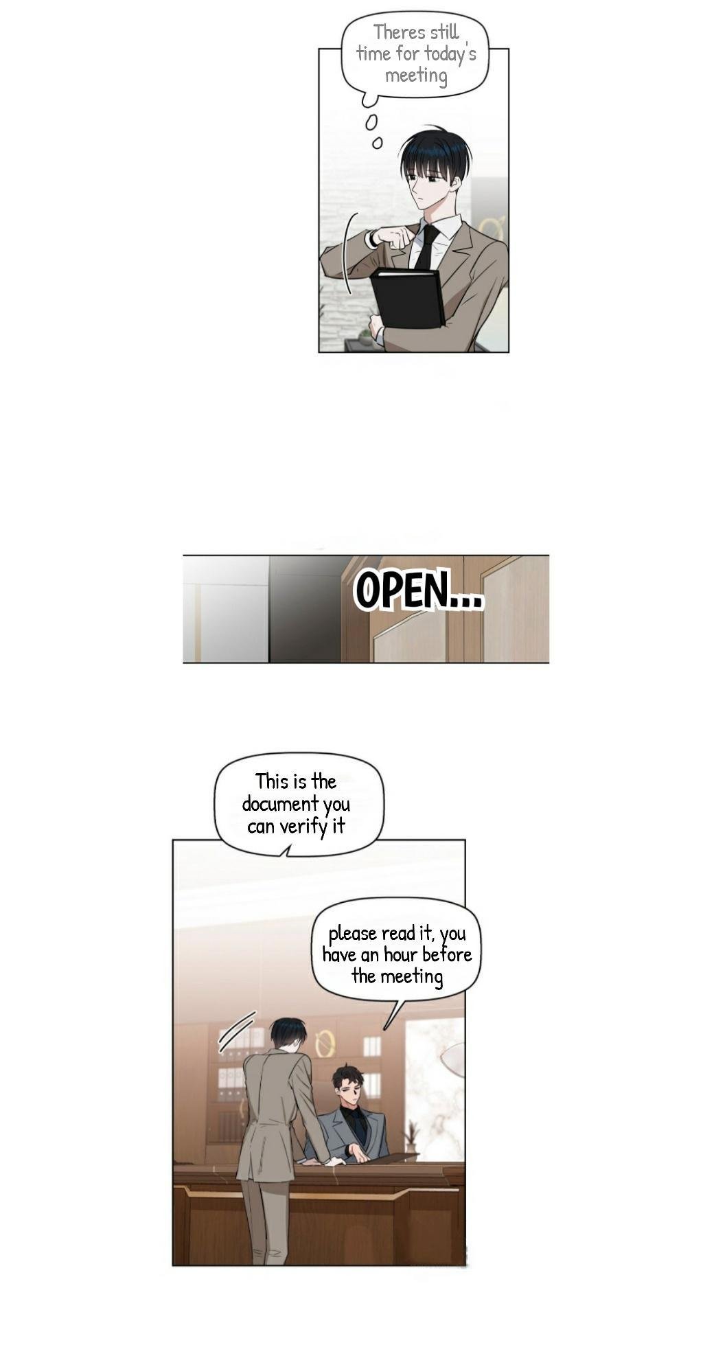 Page 31 of Chapter 21