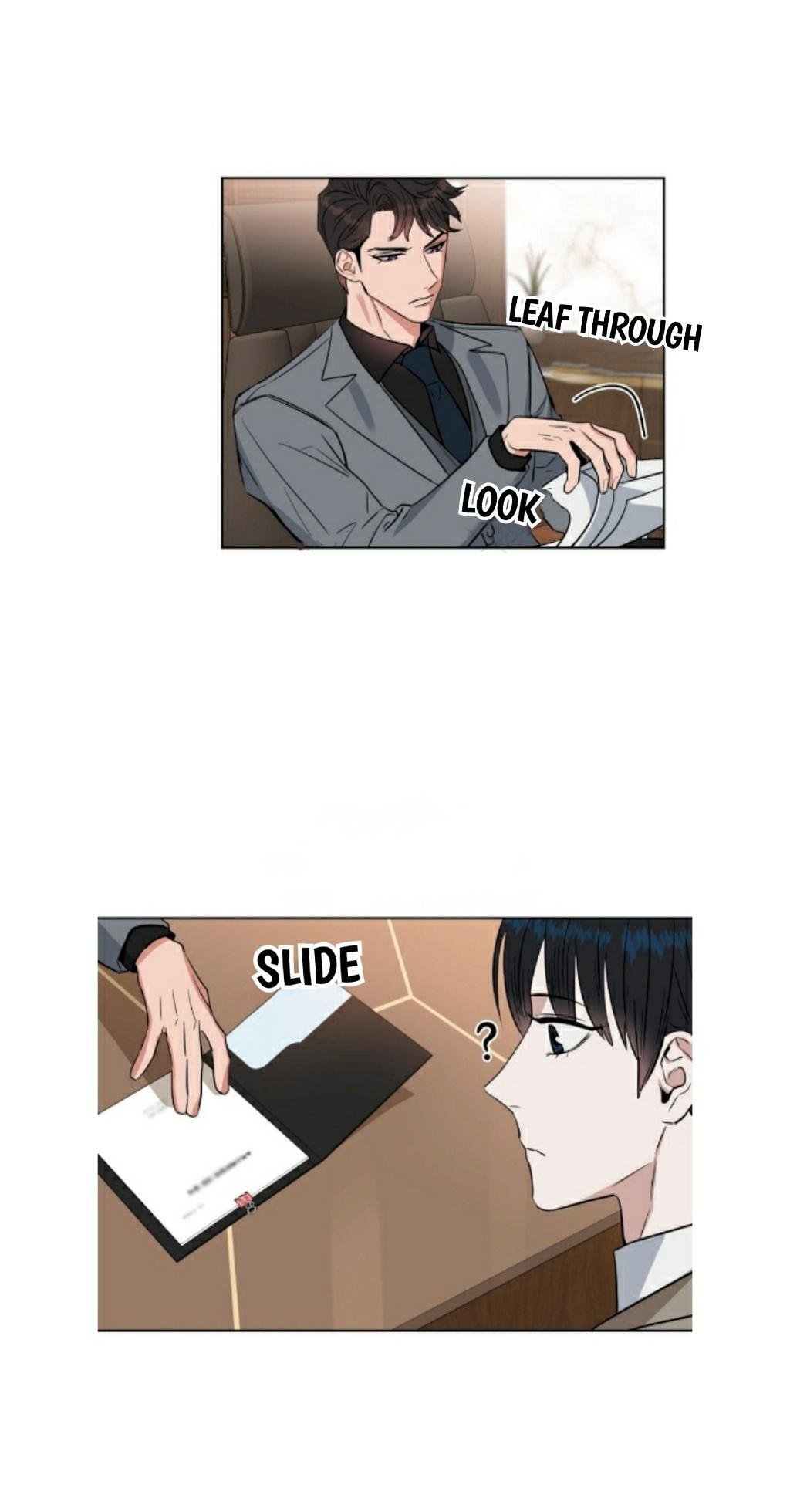 Page 32 of Chapter 21