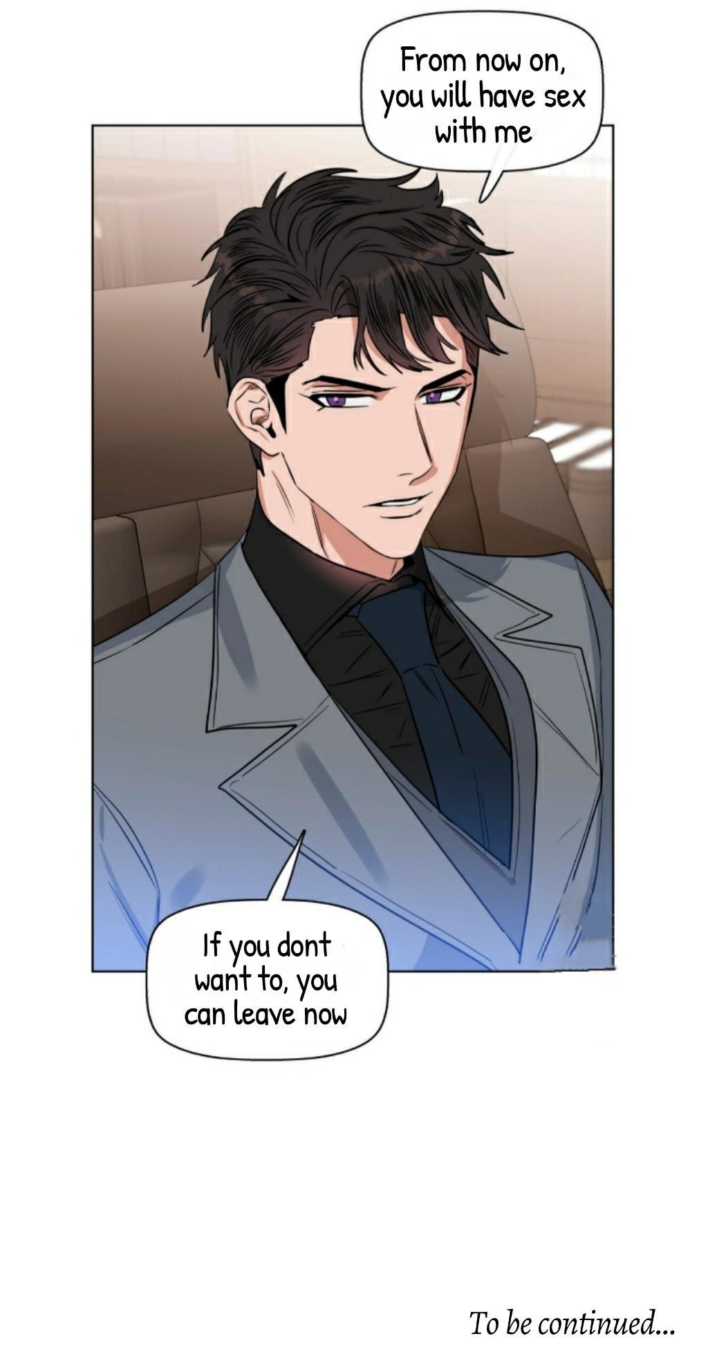 Page 33 of Chapter 21