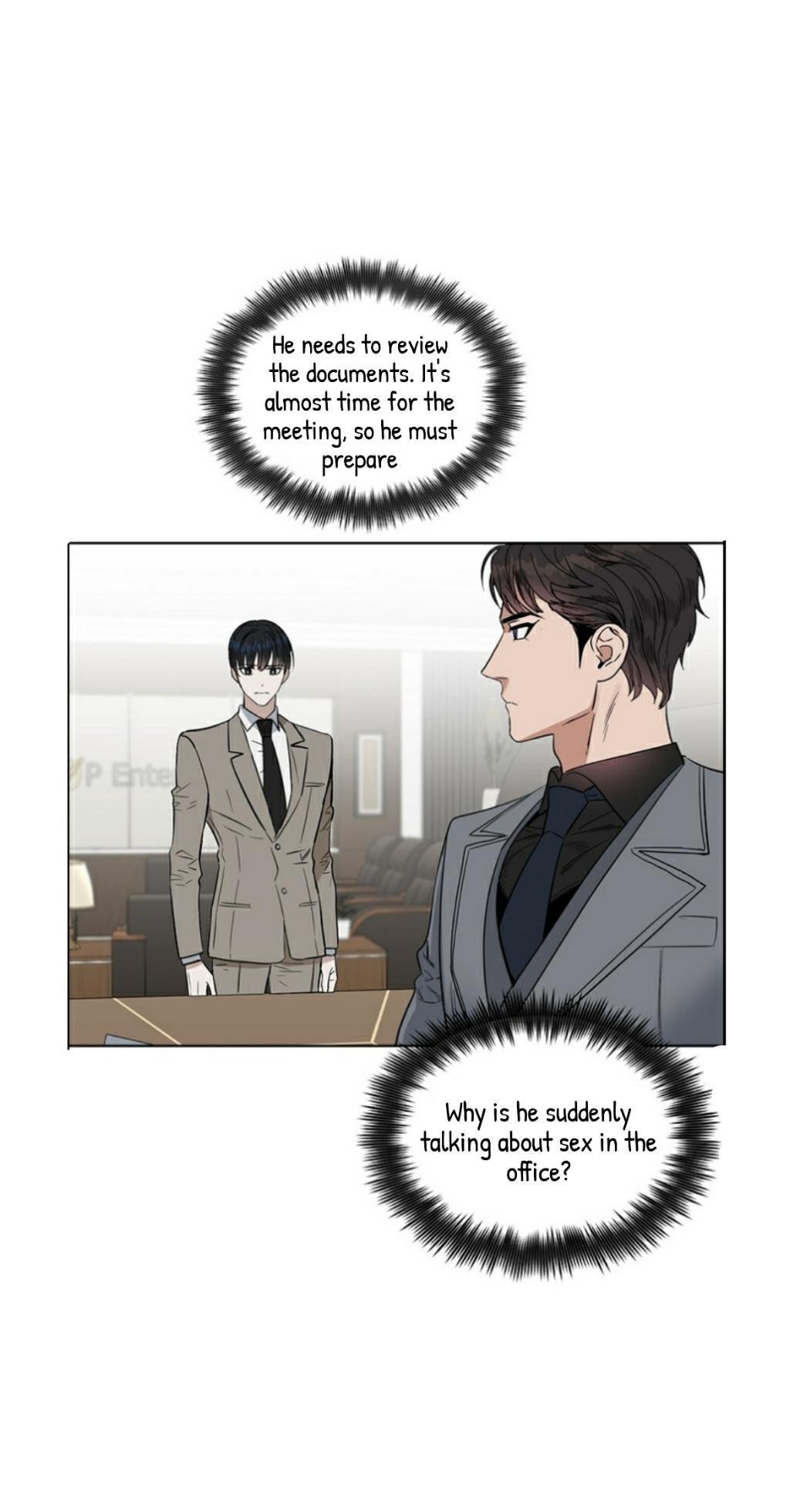 Page 5 of Chapter 22