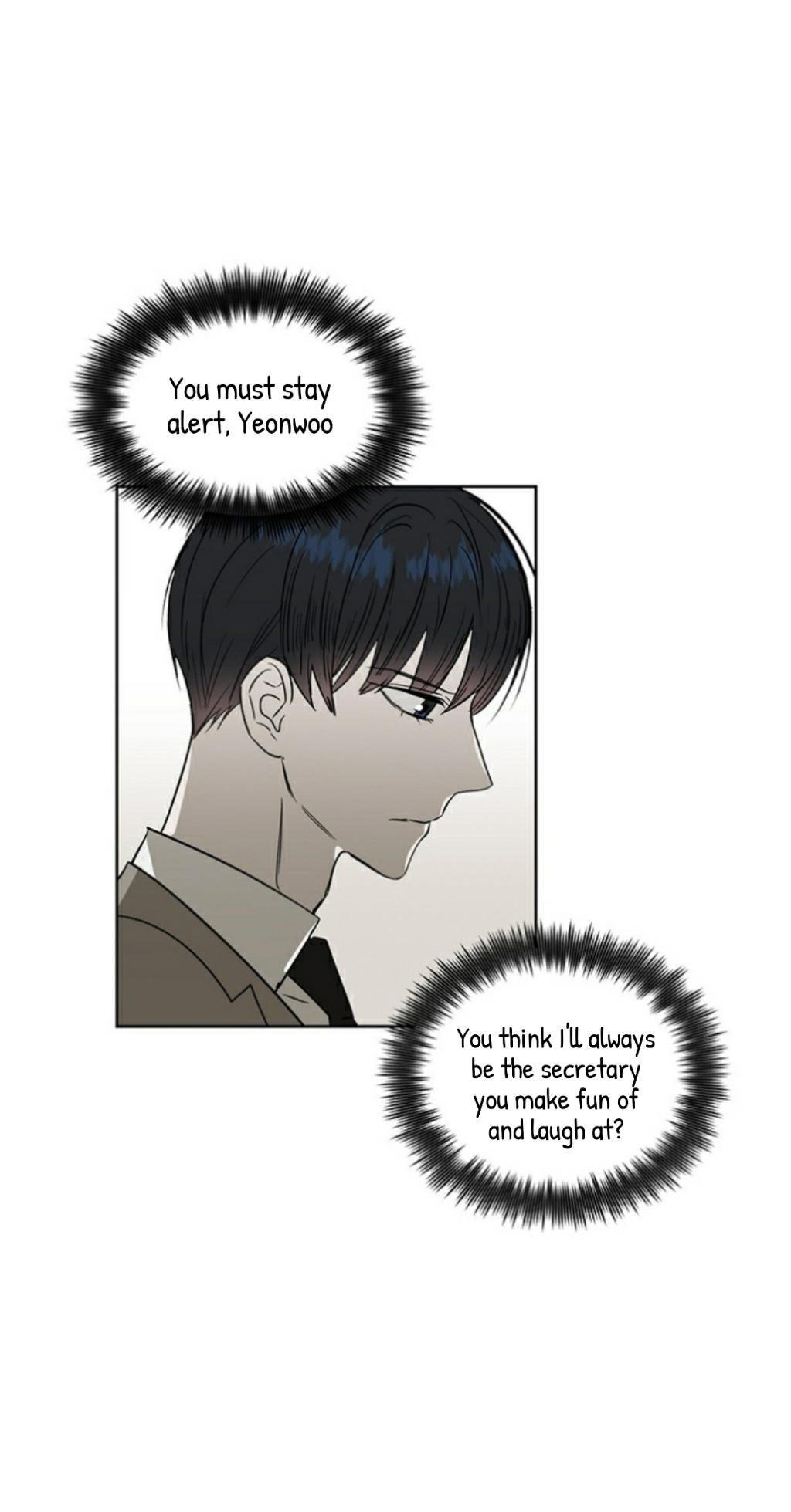 Page 6 of Chapter 22