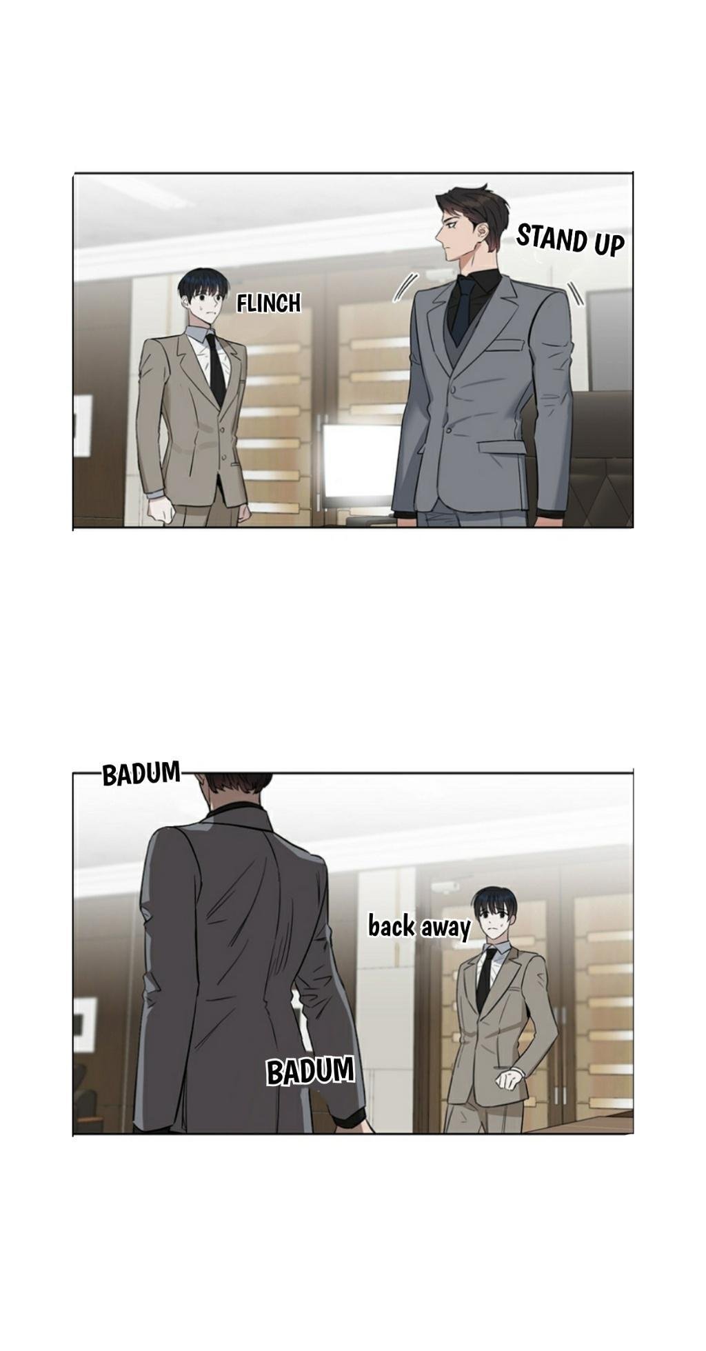 Page 7 of Chapter 22