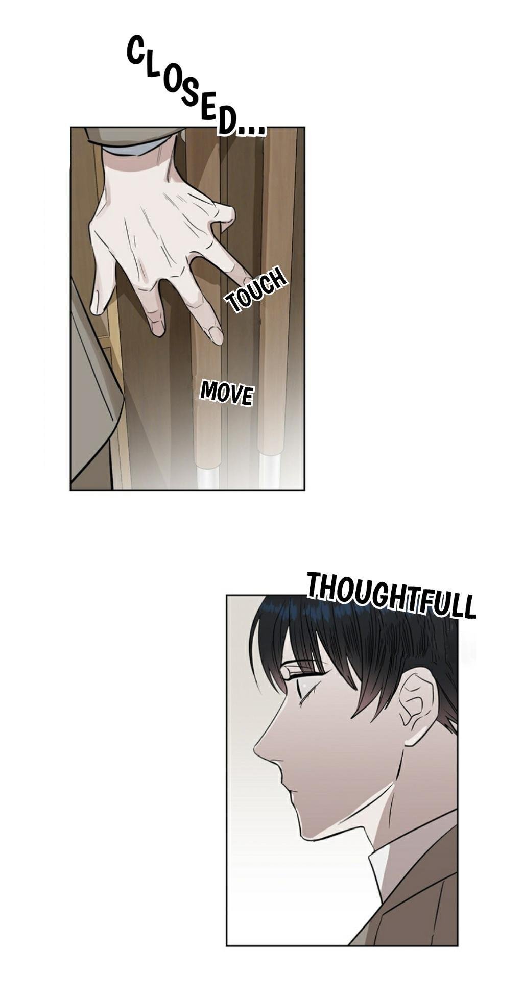 Page 8 of Chapter 22