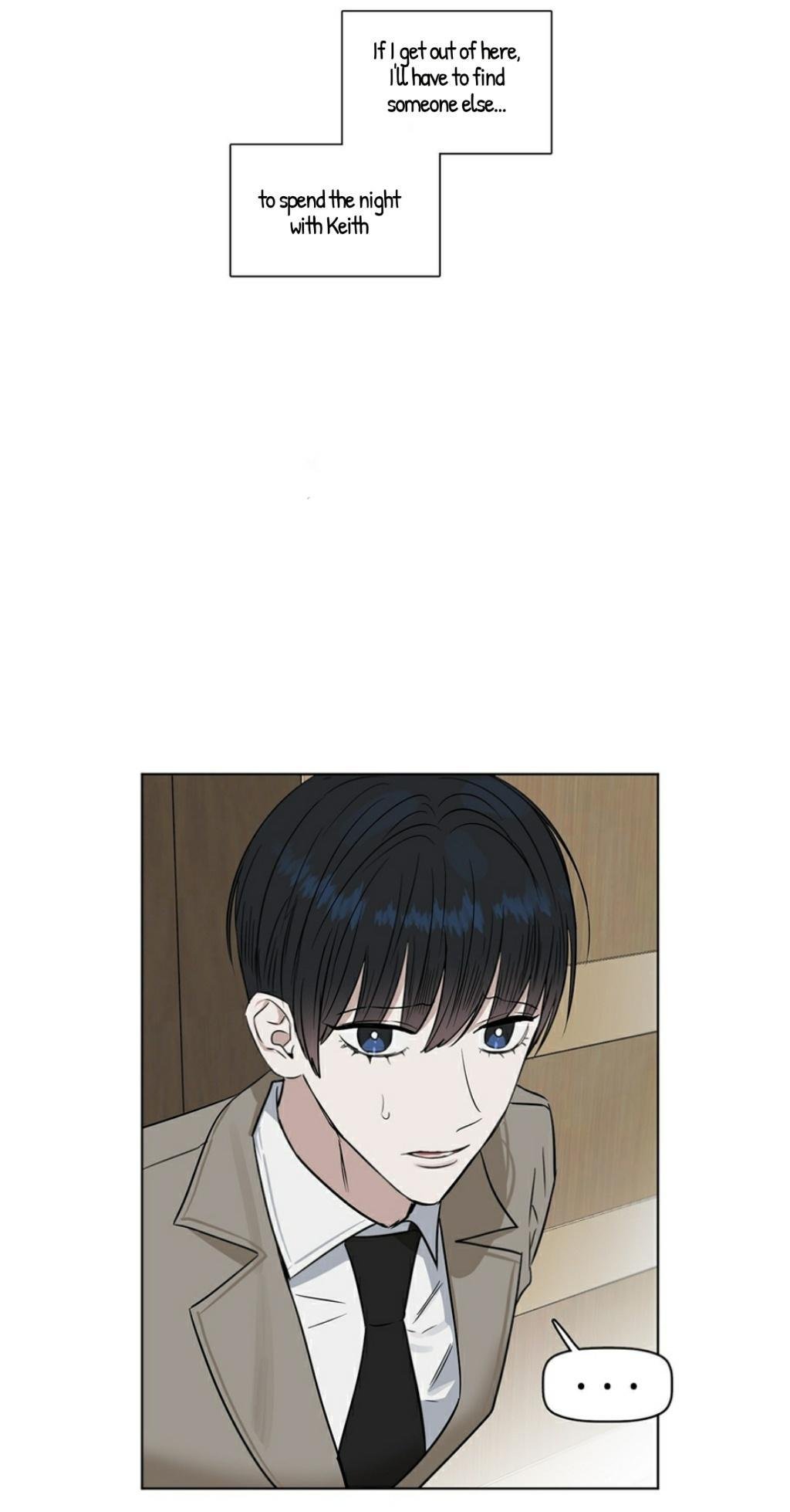Page 9 of Chapter 22