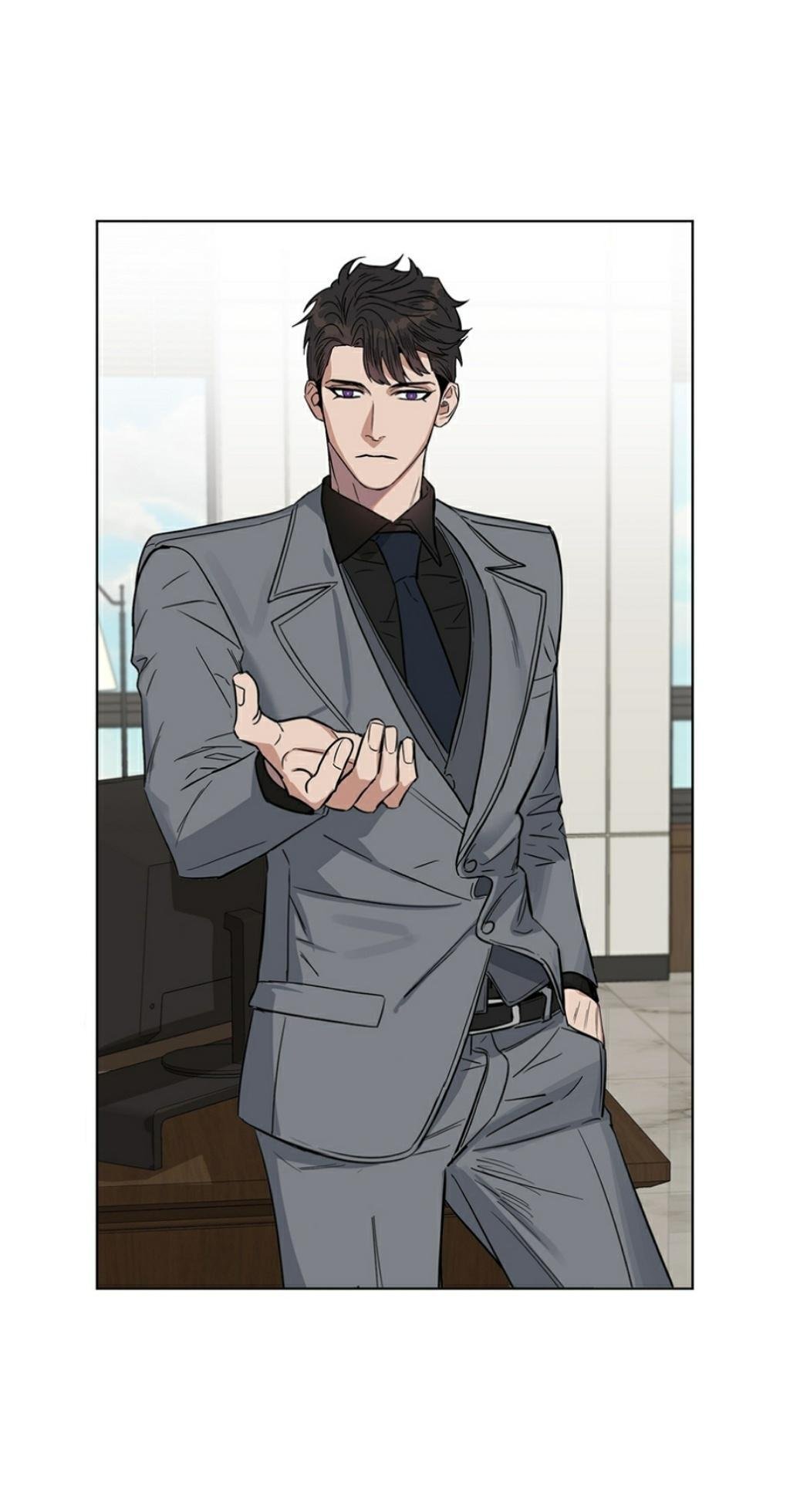 Page 10 of Chapter 22