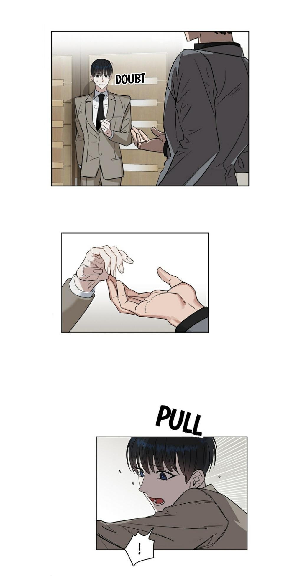 Page 11 of Chapter 22