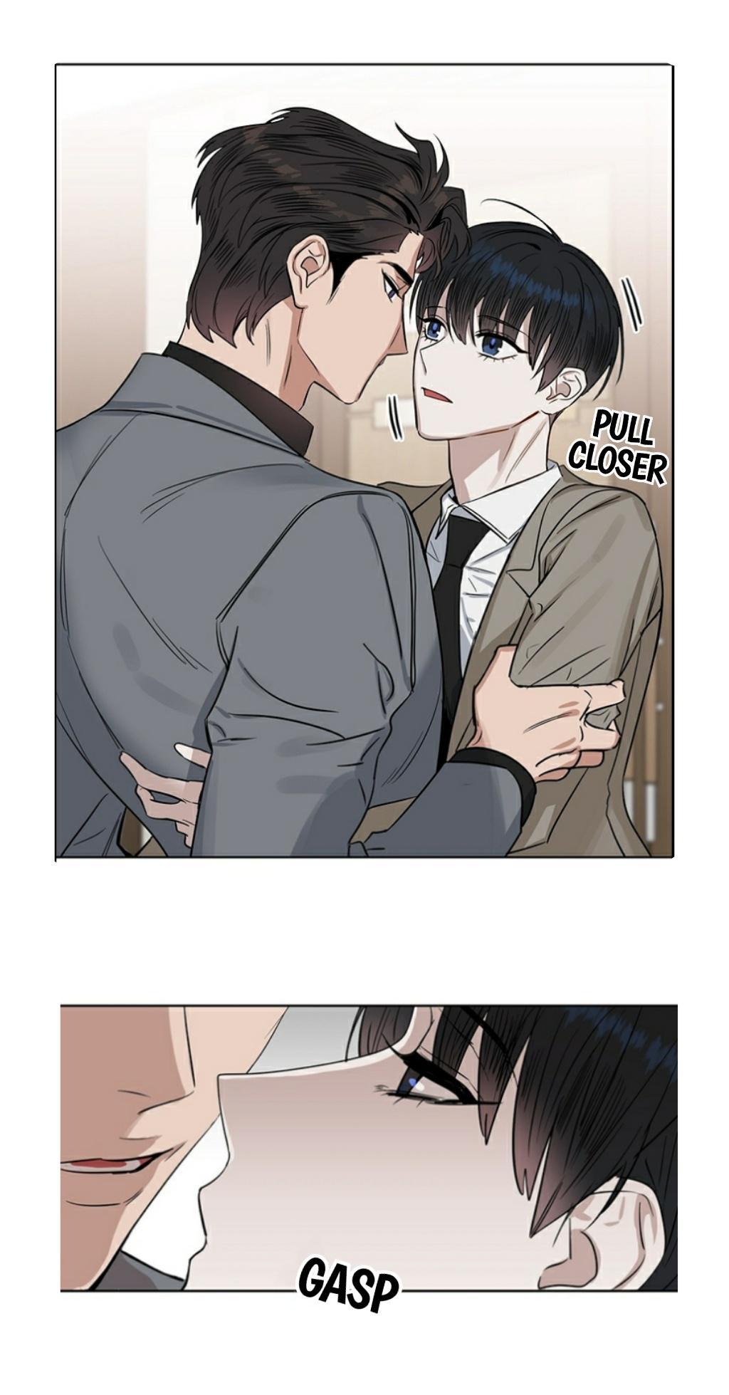 Page 12 of Chapter 22