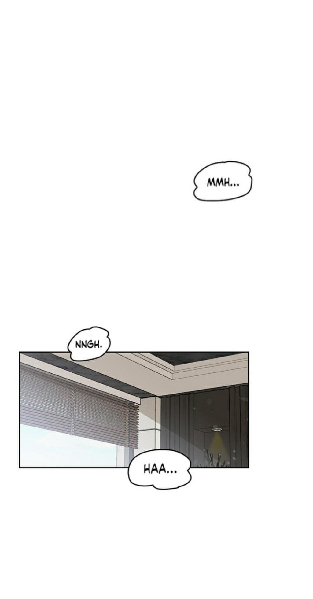 Page 13 of Chapter 22