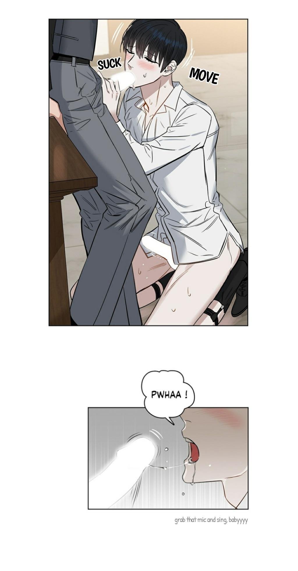 Page 14 of Chapter 22