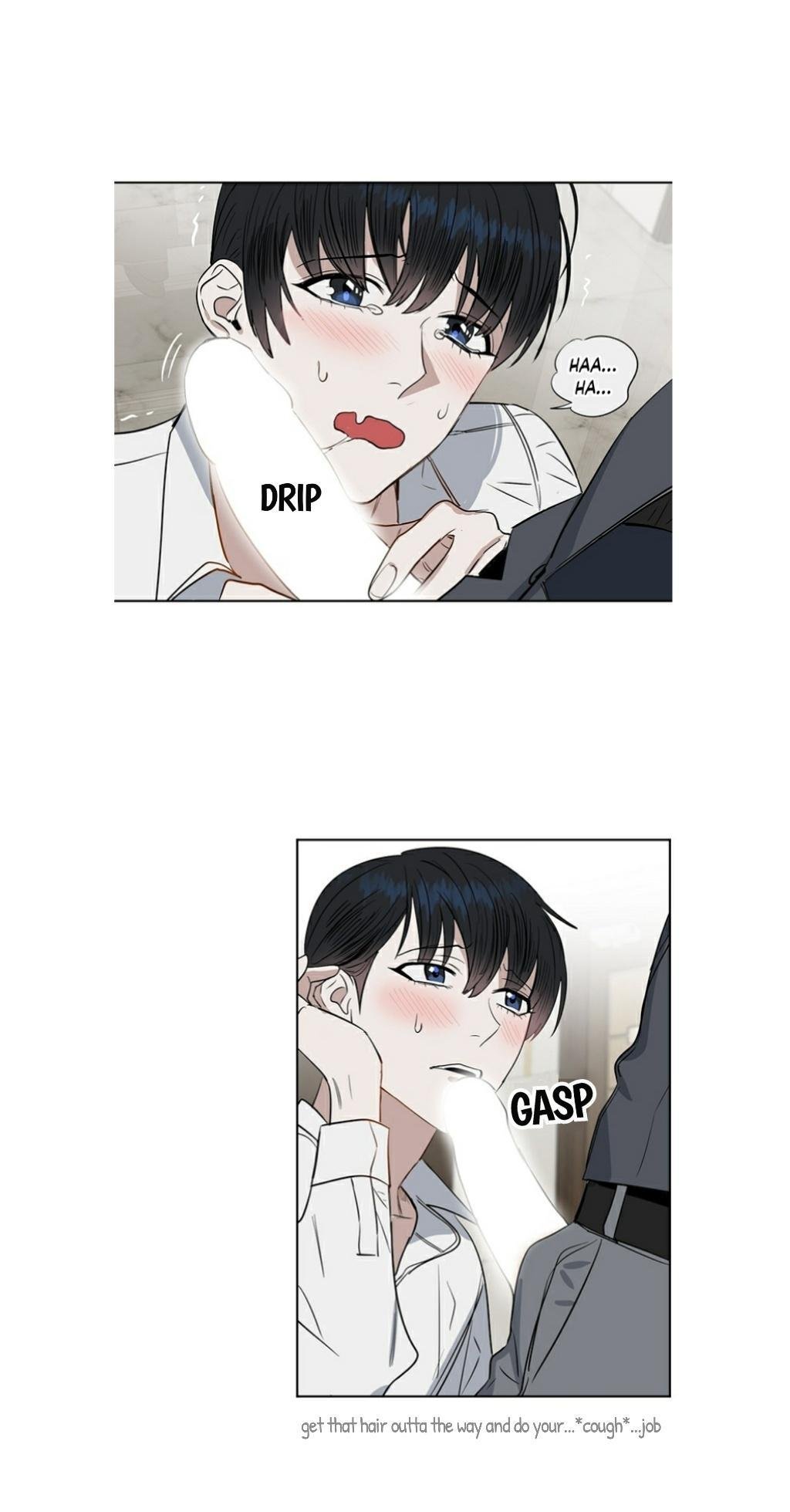 Page 15 of Chapter 22