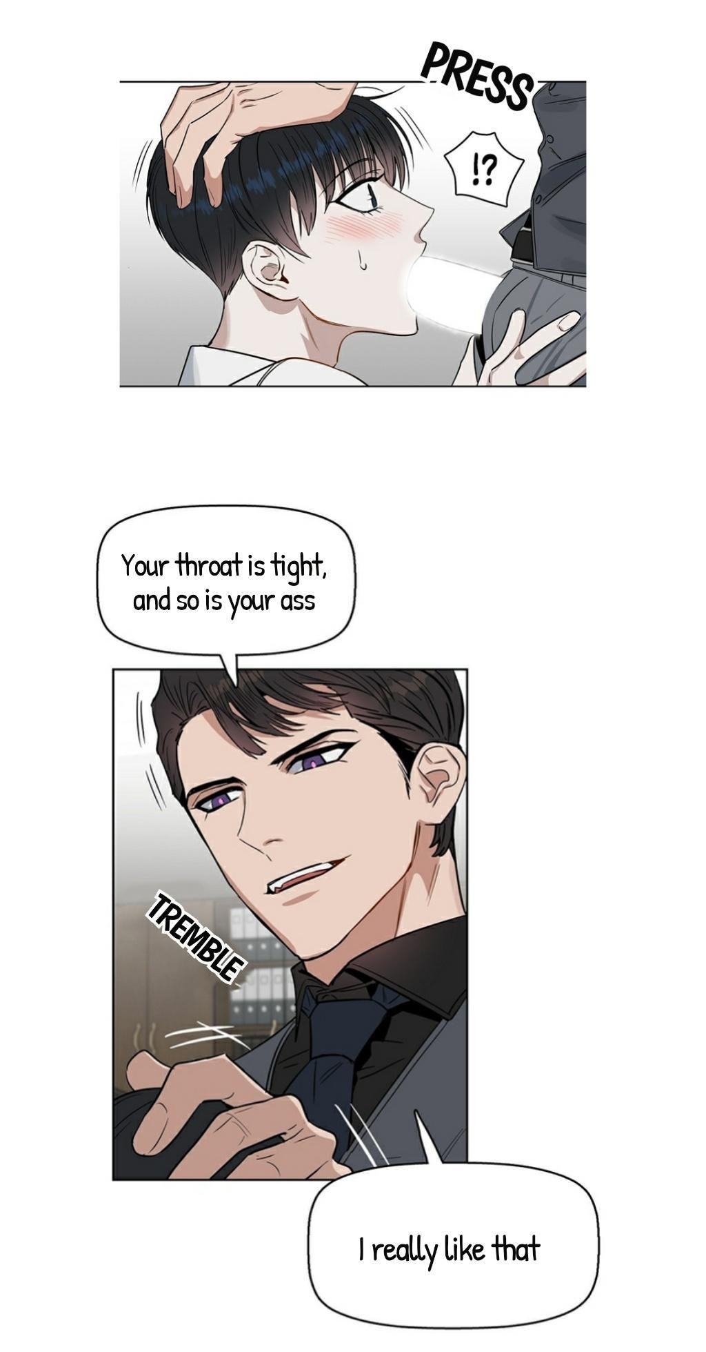Page 17 of Chapter 22