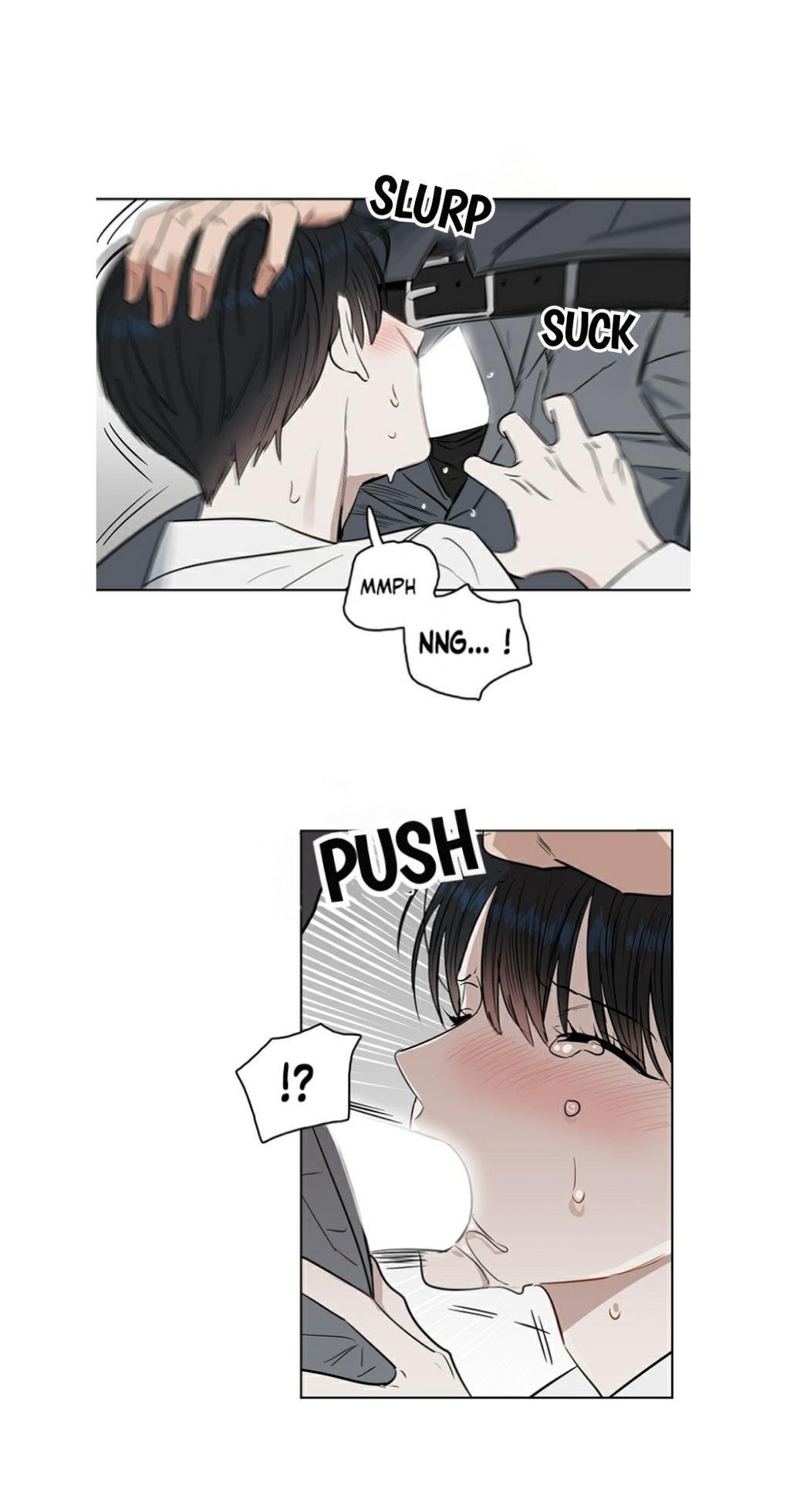Page 18 of Chapter 22