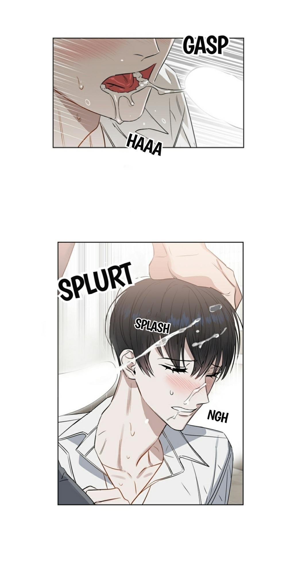 Page 19 of Chapter 22