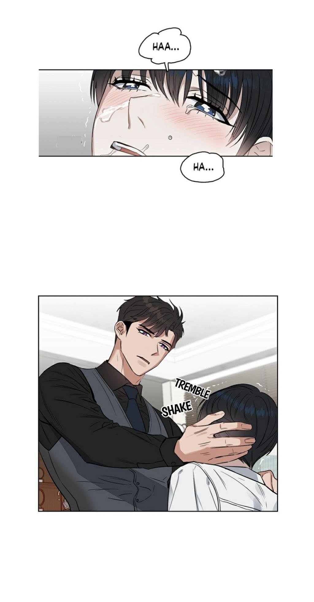 Page 20 of Chapter 22