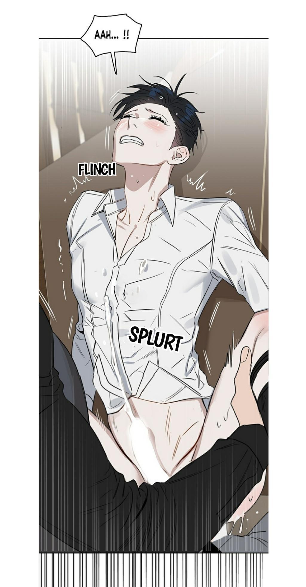 Page 23 of Chapter 22
