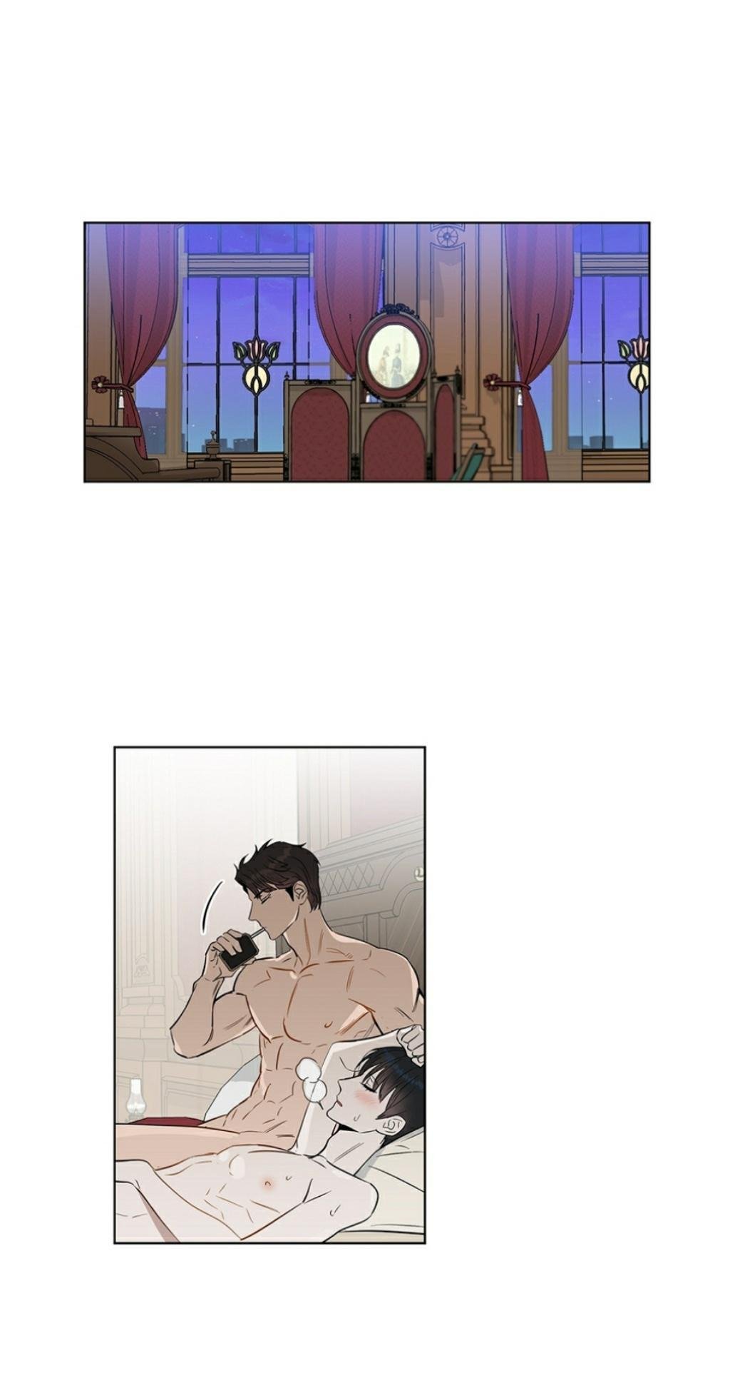 Page 24 of Chapter 22
