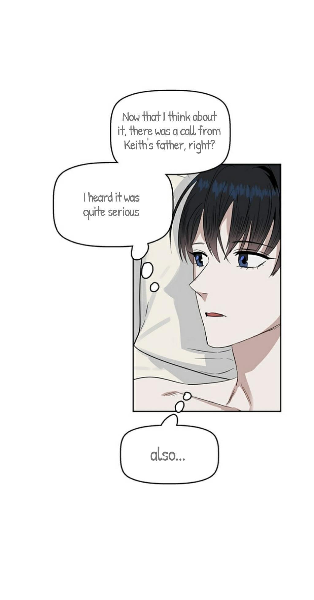 Page 25 of Chapter 22
