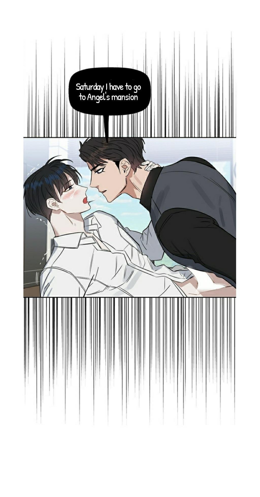 Page 26 of Chapter 22