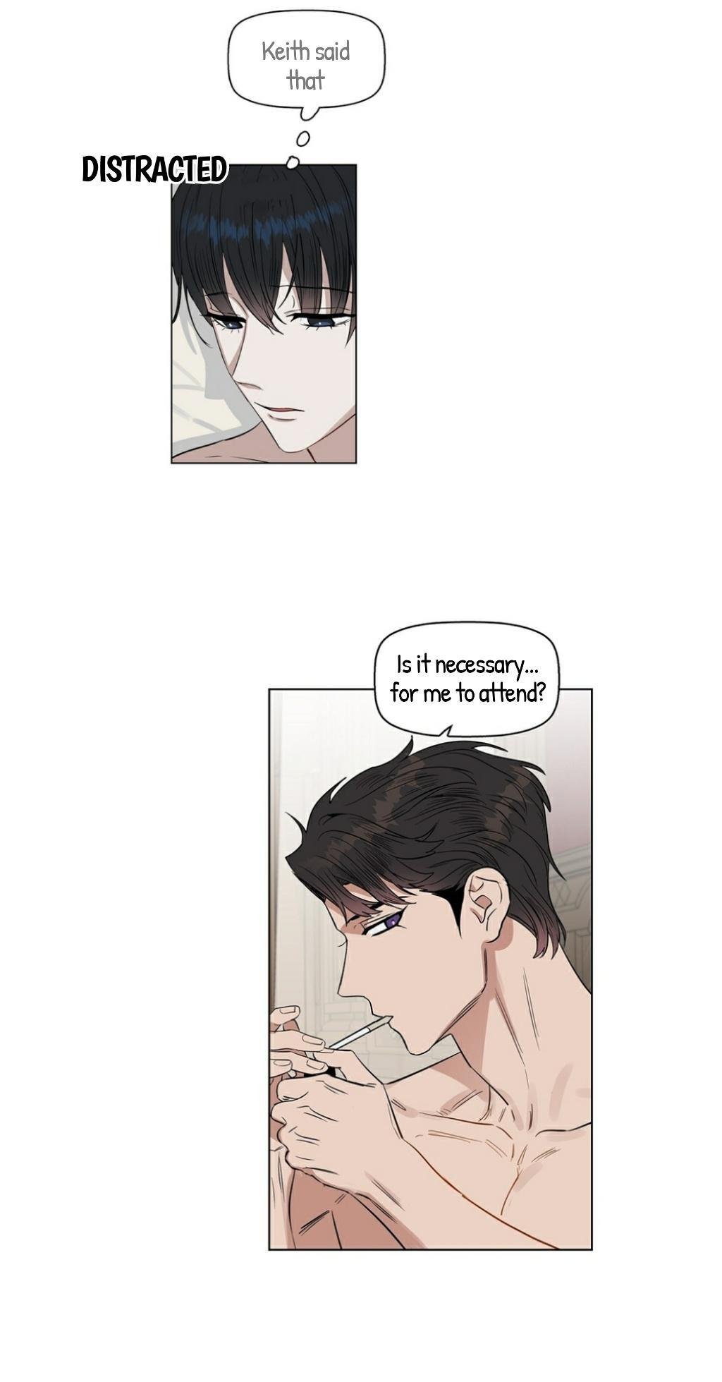 Page 27 of Chapter 22
