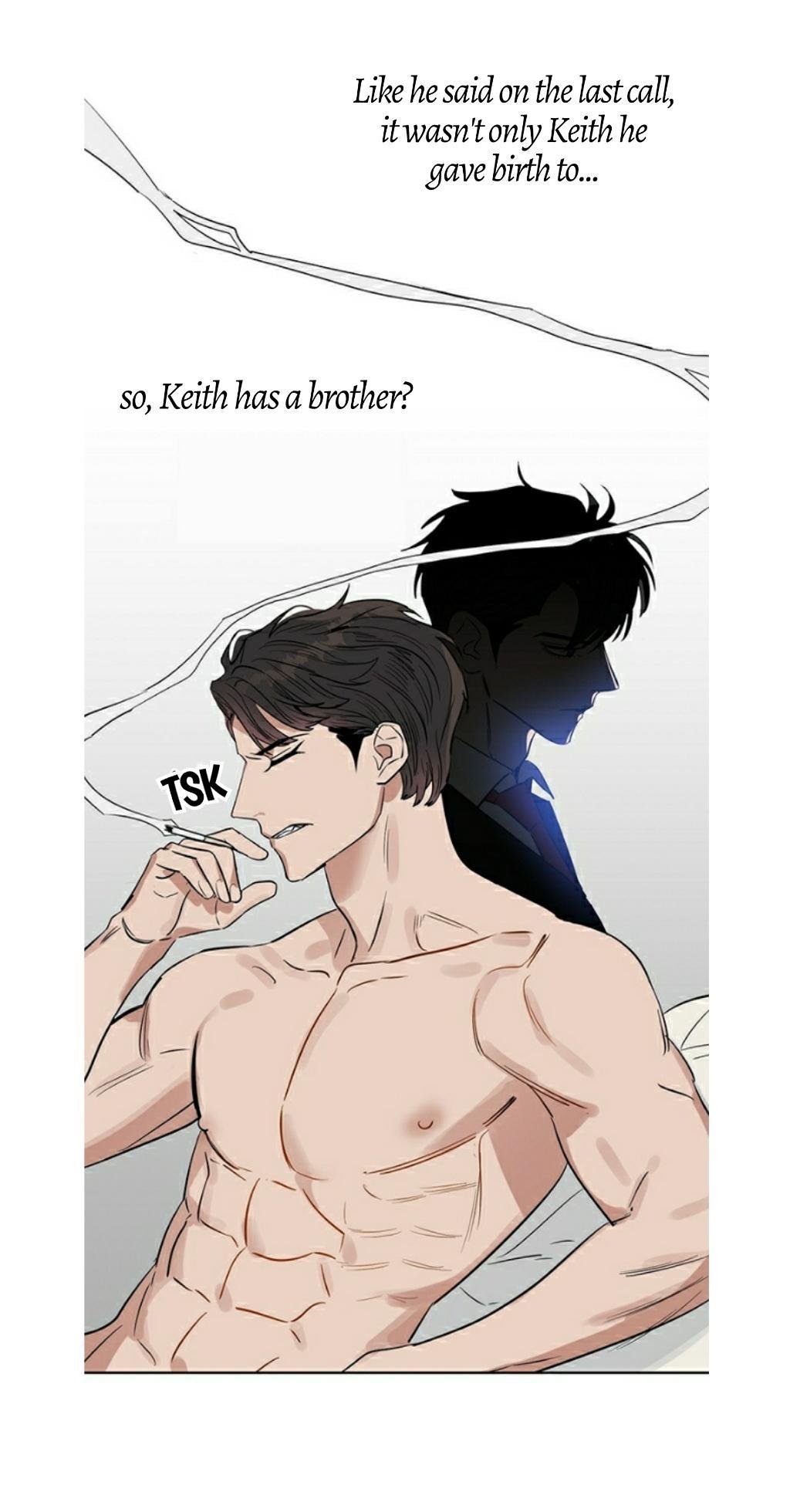 Page 29 of Chapter 22
