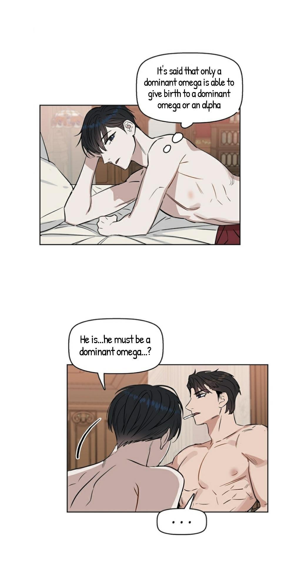 Page 30 of Chapter 22